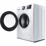 Стиральная машина СМА 80С1414-СA-02 — изображение 4