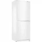 Холодильник двухкамерный ХМ-4010-100