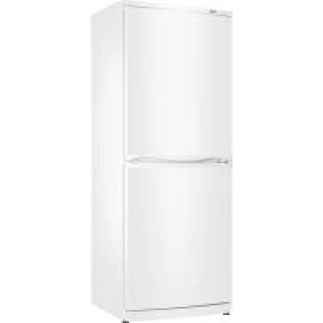 alpcqqh3v43g0cb7o3i6kn34w1xpcmtw Холодильник двухкамерный ХМ-4010-100 — изображение 1