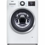 Стиральная машина СМА 70У1214-СA-01