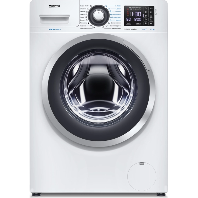 aqb42owkr3k8qdpiuaug12oh1j78vz2u Стиральная машина СМА 70У1214-СA-01 — изображение 1