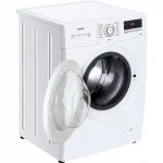 Стиральная машина СМА 80С1418-T-00 — изображение 6