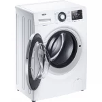 Узкая стиральная машина Атлант СМА 60У1214-01 — изображение 6