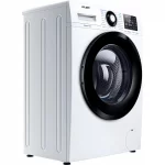 Стиральная машина СМА 60У1214-02 — изображение 2