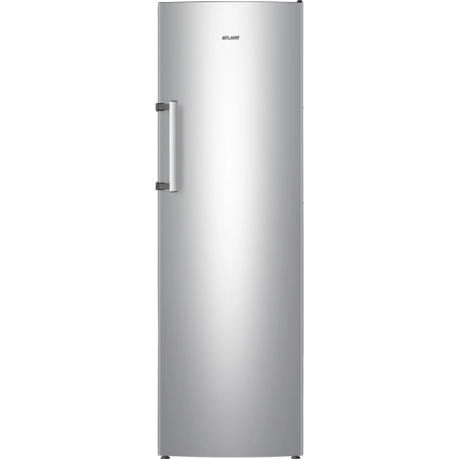 bidq2mhtkxo31990uy3sg6ns00lb7yo1 Однокамерный холодильник Atlant Х-1602-180 — изображение 1