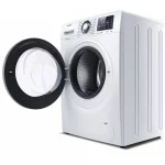 Стиральная машина СМА 70С1214-А-01 — изображение 4