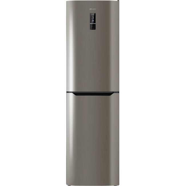 bm99jgxsaax3loionyp2l2zoh0oxjjid Холодильник двухкамерный ХМ-4625-199-ND — изображение 1