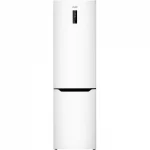 Двухкамерный холодильник Атлант ХМ-4626-109NW