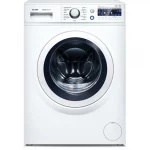 Стиральная машина СМА 70С1210-00