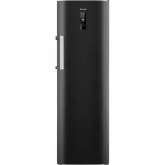 Морозильник Атлант NO FROST  М-7606-150-ND