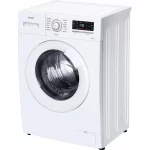 Стиральная машина СМА 60У1018-Т-00 — изображение 7