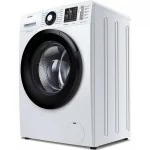 Стиральная машина СМА 80С1213-02 — изображение 3