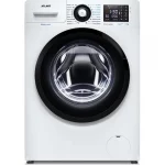 Стиральная машина СМА 70У1214-СA-02