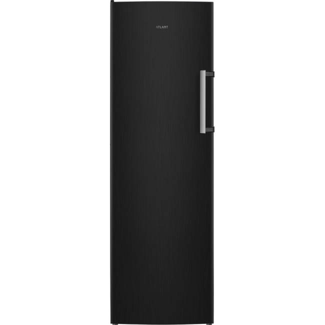 d7z2n7xiclvlh6d3oxs66054go2upfco Морозильник Атлант NO FROST М-7606-152-N — изображение 1