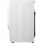 Стиральная машина СМА 80С1418-T-00 — изображение 9