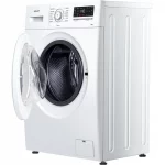 Стиральная машина СМА 60У1018-Т-00 — изображение 4