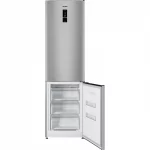 Двухкамерный холодильник Атлант ХМ-4626-149-ND — изображение 6