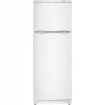 Холодильник двухкамерный МХМ-2835-95