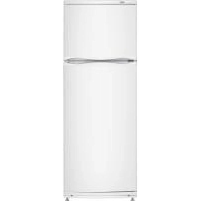 dsnwh60wa16ludwe63y2jl3onwajdm6g Холодильник двухкамерный МХМ-2835-95 — изображение 1