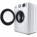 Узкая стиральная машина Атлант СМА 60У1213-01 — изображение 3