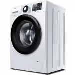 Стиральная машина СМА 80С1414-СA-02 — изображение 3