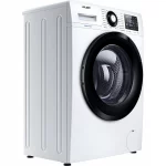 Стиральная машина СМА 60У1214-СА-02 — изображение 2