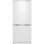 Холодильник двухкамерный ХМ-4008-100