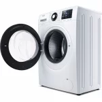 Стиральная машина СМА 60У1214-02 — изображение 4