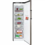 Морозильник Атлант NO FROST  М-7606-190-N — изображение 2