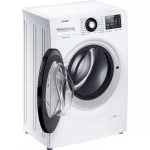 Стиральная машина СМА 60У1214-СА-02 — изображение 6