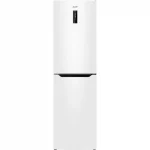 Двухкамерный холодильник Атлант ХМ-4625-109NW