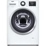 Узкая стиральная машина Атлант СМА 70У1214-01