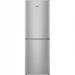 Двухкамерный холодильник Атлант ХМ-4619-180