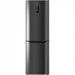 Двухкамерный холодильник Атлант ХМ-4621-159-ND