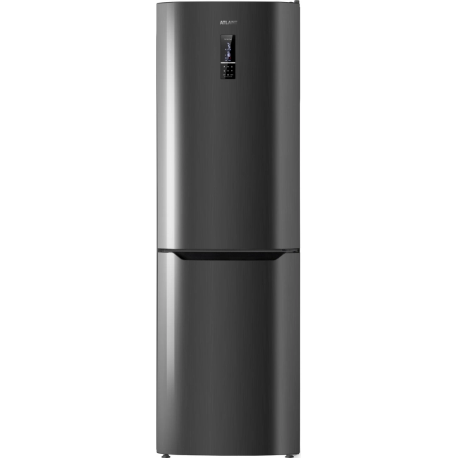 extvc4u8psjztjck5nuxbti61n0av1m0 Двухкамерный холодильник Атлант ХМ-4621-159-ND — изображение 1