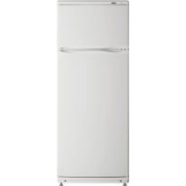 ey8l6hmzcw78bg82wpjeqs78v92ailky Холодильник двухкамерный МХМ-2808-95 — изображение 1