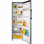 Холодильник однокамерный Х-1602-190 — изображение 2