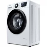 Стиральная машина СМА 60У1214-02 — изображение 3