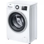 Узкая стиральная машина Атлант СМА 60У1214-01 — изображение 7