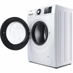 Стиральная машина СМА 70У1214-СA-02 — изображение 4