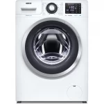 Узкая стиральная машина Атлант СМА 60У1214-01