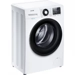 Стиральная машина СМА 60У1214-СА-02 — изображение 5