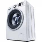 Стиральная машина СМА 60У1013-01 — изображение 9