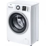 Узкая стиральная машина Атлант СМА 60У1213-01 — изображение 7