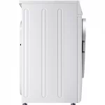 Стиральная машина СМА 80С1414-С-01 — изображение 8