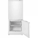 Холодильник двухкамерный ХМ-4008-100 — изображение 10