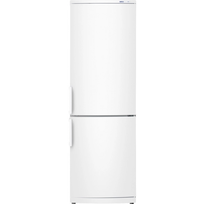 gclqpgmj1ecbh90xp6g1pzni8hpdjrjs Двухкамерный холодильник Атлант ХМ-4021-000