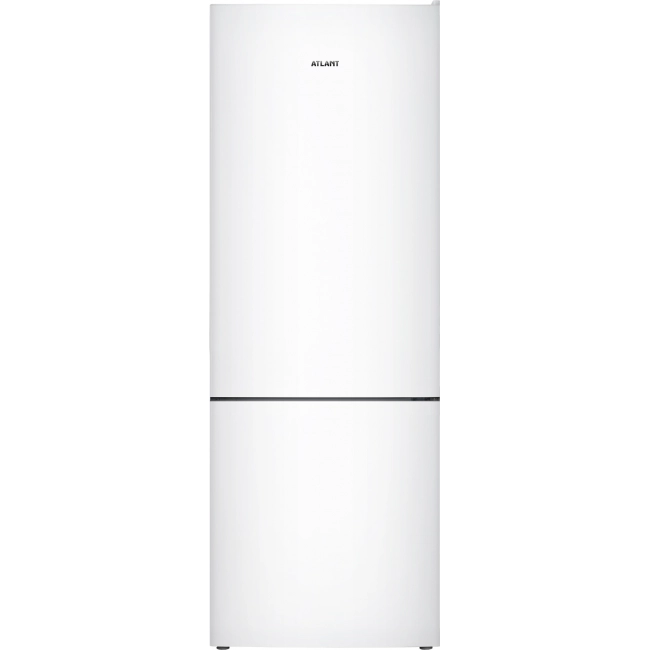 gxhkvd830jdvnlhvgnhpmvk8lab3wbxm Двухкамерный холодильник Атлант ХМ-4611-101 — изображение 1