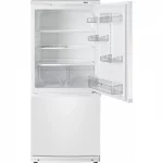 Холодильник двухкамерный ХМ-4008-100 — изображение 8