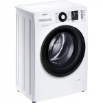 Стиральная машина СМА 60У1213-02 — изображение 5